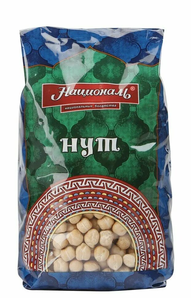 Нут националь 450г. Нут агро-альянс экстра, 450 г. Нут в упаковке. Нут 450г мистраль. Green ray нут 400 ж/б с кл.