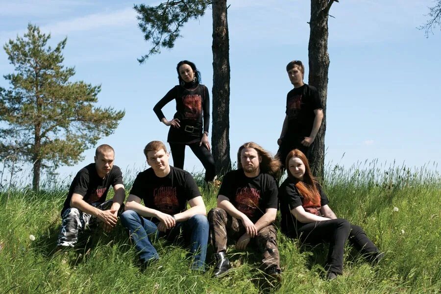 смута 2008 группа. группа смута рыбинск. смута - дискография. смута 2008 группа. группа смута рыбинск.