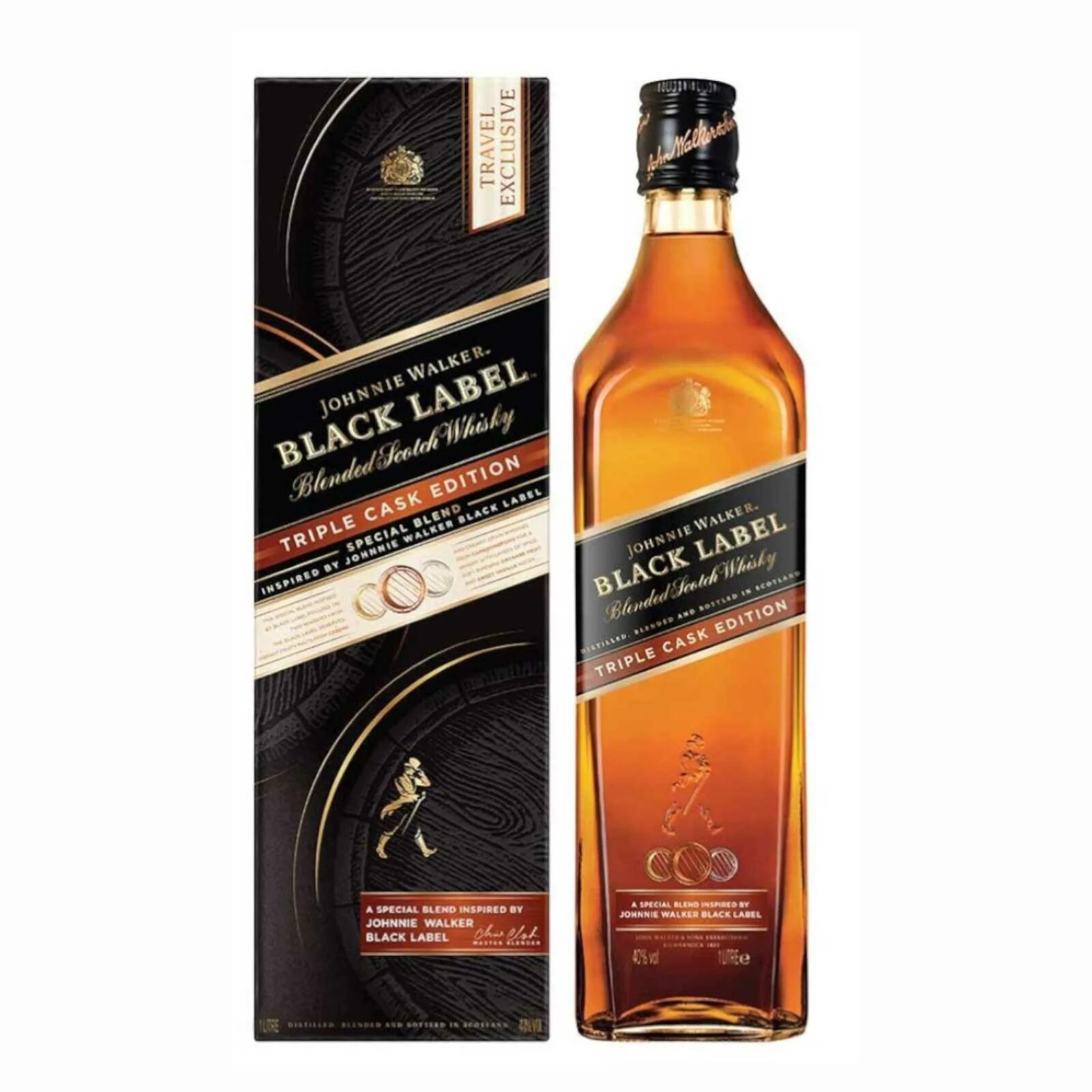 Виски Johnnie Black Label Triple Cask Edition. Johnnie Walker Black Label Triple Cask Edition. Johnnie Walker Black Label. Whisky Johnnie Walker Black Label. Сколько стоит лейбл