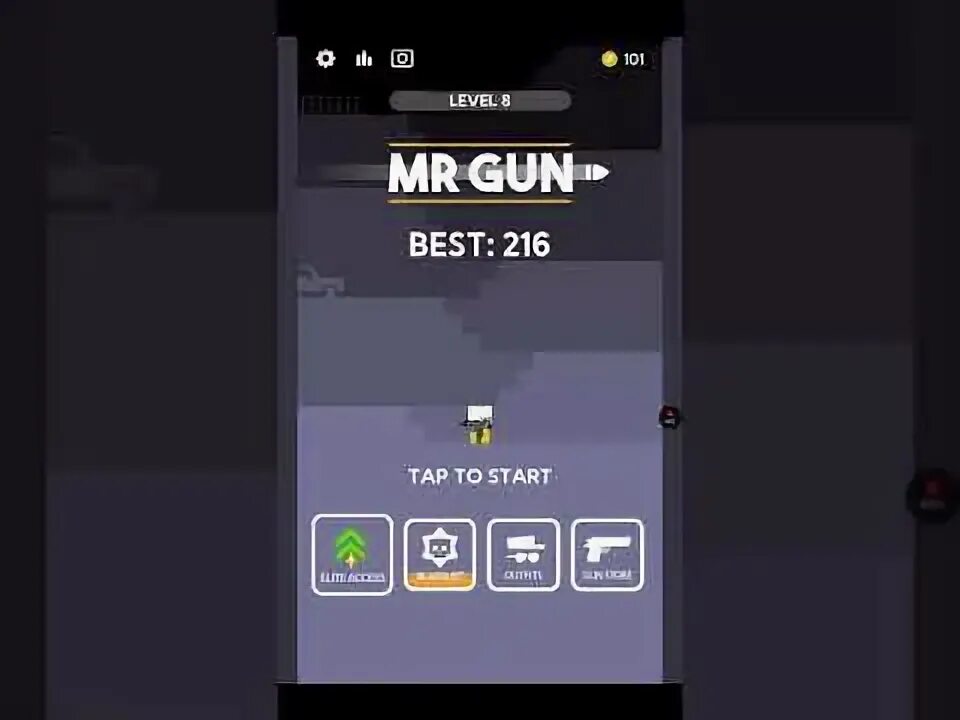 Mr gun 2. Play2x на выдаче. Play2x. ROLLERCOIN game.