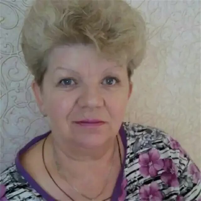 Владимировна 61. Владимировна 61