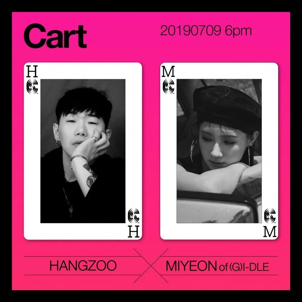 Dle cart. Hangzoo. Hangzoo Возраст. Cho Miyeon 600х600 MPX. Miyeon my альбом карты.