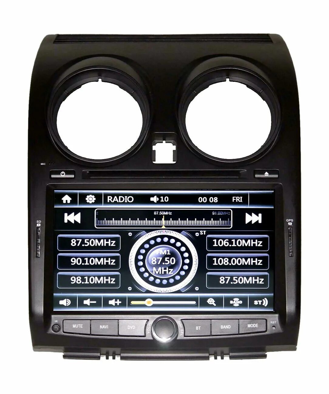 Android магнитола nissan. Мультимедиа на nissan qashqai 2015. Nissan qashqai магнитола 2 din. Nissan qashqai 2012 штатная магнитола. Android магнитола nissan.