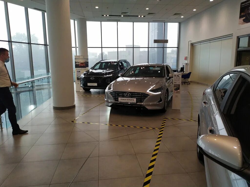 дилерский центр хендай в смоленске. дилерский центр хендай в москве. автогермес хендэ. дилерский центр хендай в москве. дилерский центр хендай в москве.