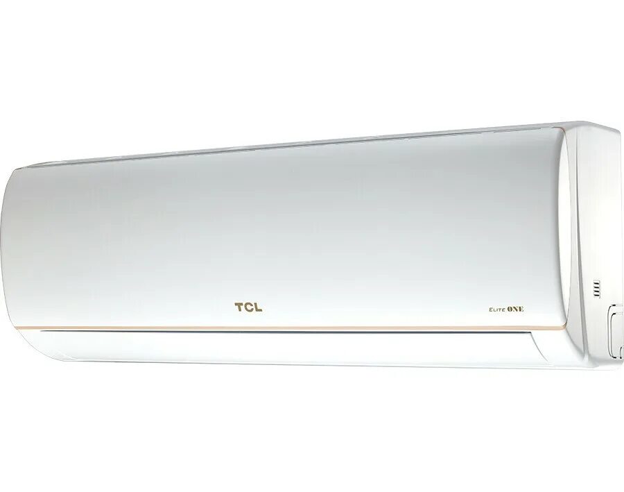 Tcl 09hra e1. Tac-07hrae1. tcl tac-07hrae1. кондиционер elite one tcl. tac-09hraef.