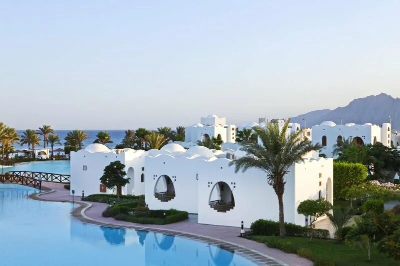 Safir dahab 5. Safir dahab resort. отель сафир египет.