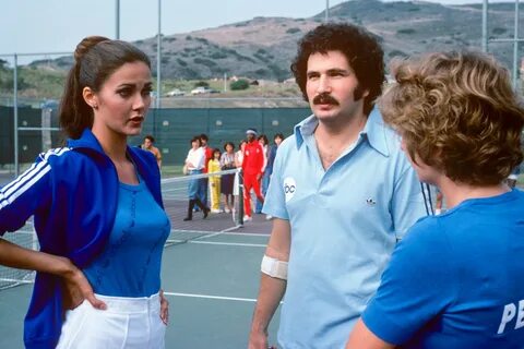 Lynda Carter, Gabe Kaplan, and Penny Marshall on Battle of the Network ...