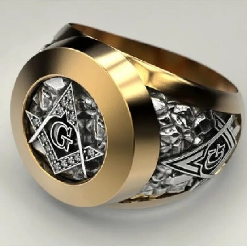 перстень вирджинии олдони. печатка великого магистра. ювелирное искусство византии 15 век. перстни великих. мужские кольца печатки большие.