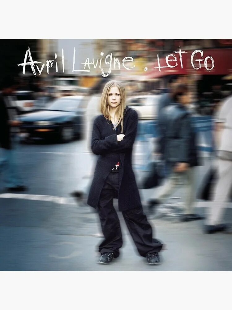 Avril lavigne let go. Avril Lavigne 2002 Let go. Let go avril Lavigne, альбом 2002. Let go Аврил Лавин. Avril Lavigne Let go альбом.
