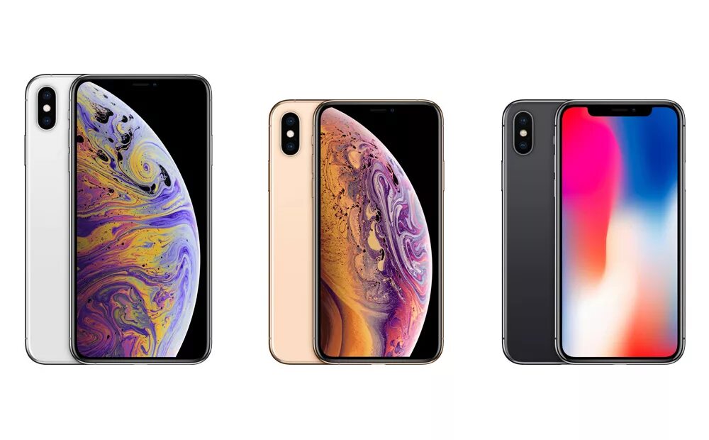Iphone xs дата выхода. Iphone 12 xs max. iphone xs iphone xs max. айфон xs max 2025. iphone xs max 515.