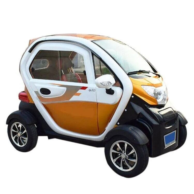 Китайские мини электроавтомобили. Китайские электромобили 2023. Electric 4 Wheeler Mini car. Электромобиль EEC 4 колеса.