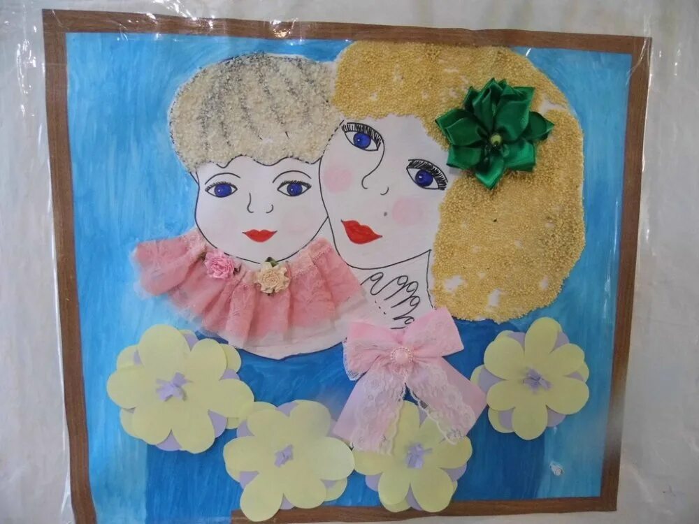 конкурс для мам в детском саду. конкурс для мам в детском саду. конкурс для мам в детском саду. праздник развлечение ко дню матери. выставка ко дню мамы в детском саду.