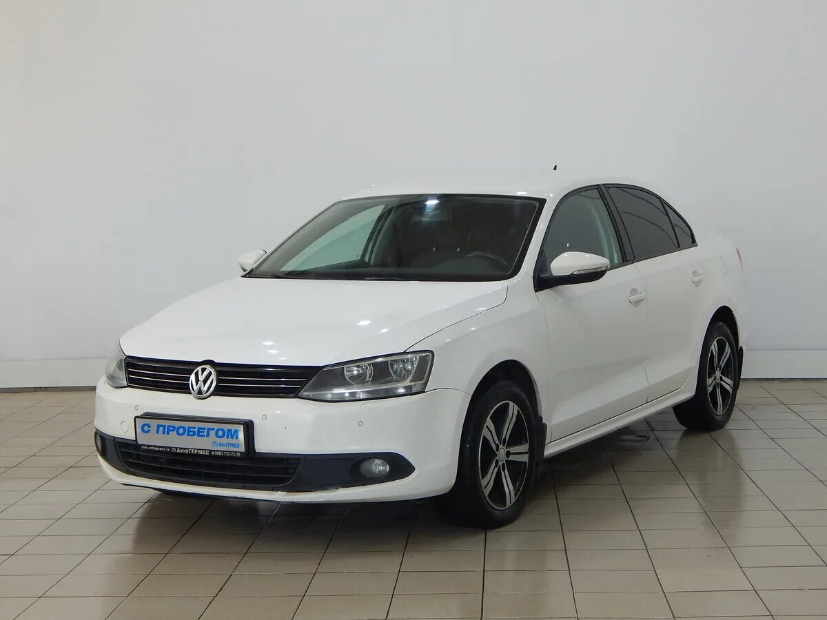 Volkswagen jetta 2011. Фольксваген Джетта 2011 белый. Фольксваген Джетта 2011г. Фольксваген Джетта 2011 год 1.4. Volkswagen Jetta 2011 год.