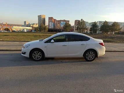 Машина аста