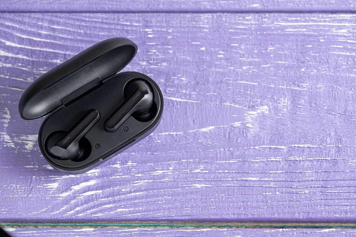 Haylou gt3. беспроводные наушники xiaomi haylou gt1 black. беспроводные наушники xiaomi haylou gt1 black. беспроводные наушники xiaomi haylou gt3 tws. Haylou gt3 pro.