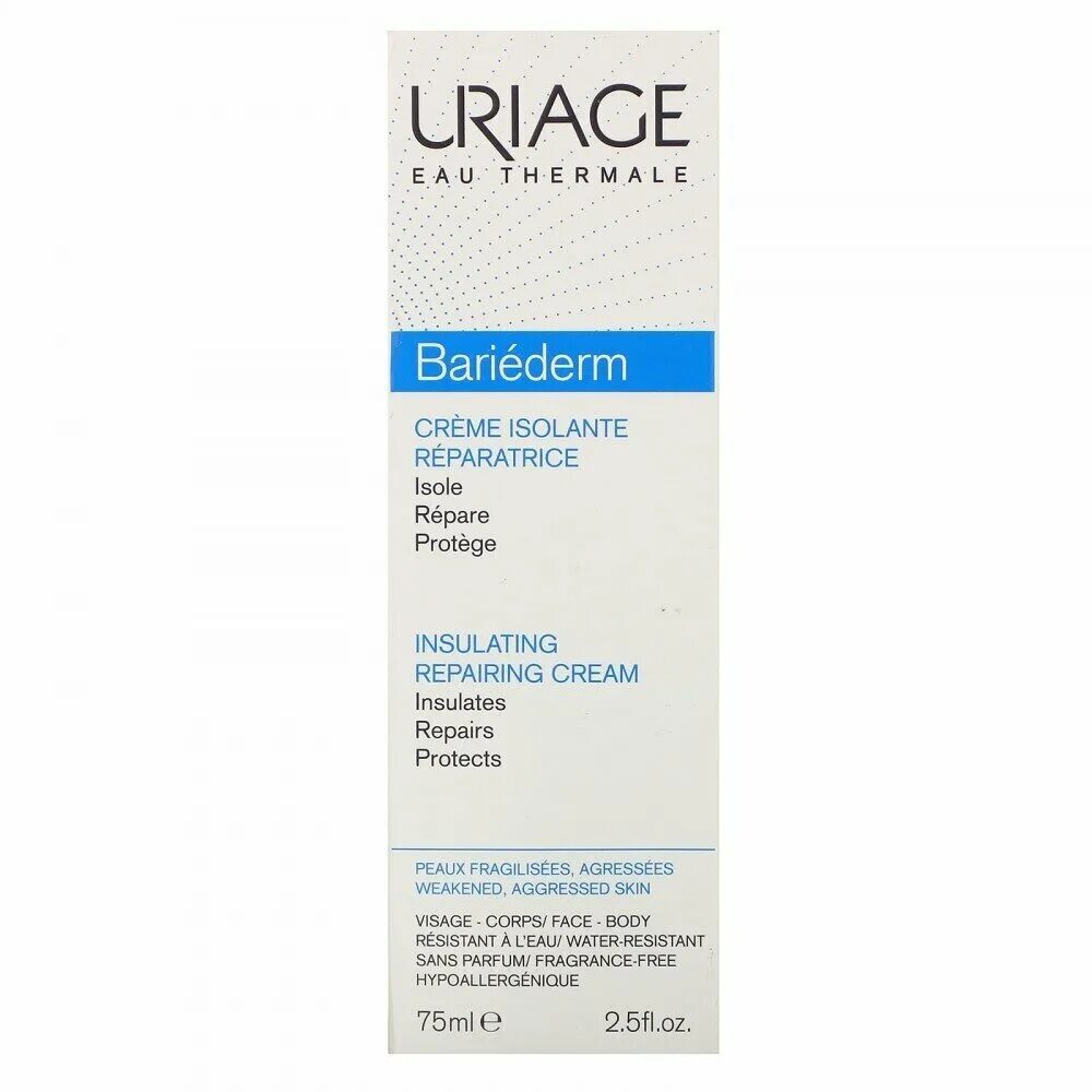 Uriage xemose creme relipidante anti irritations. Uriage xemose creme relipidante anti irritations. Uriage body scrubbing cream. Uriage xemose creme relipidante anti irritations. Xemose uriage creme + 60.