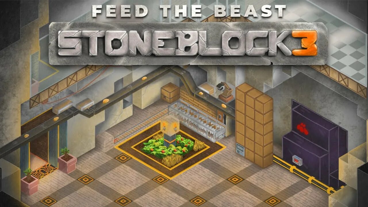 Stoneblock 3 сервер. Crushing wheel create craft. Ftb stoneblock 3. Stoneblock 3. Stoneblock 3 квесты.