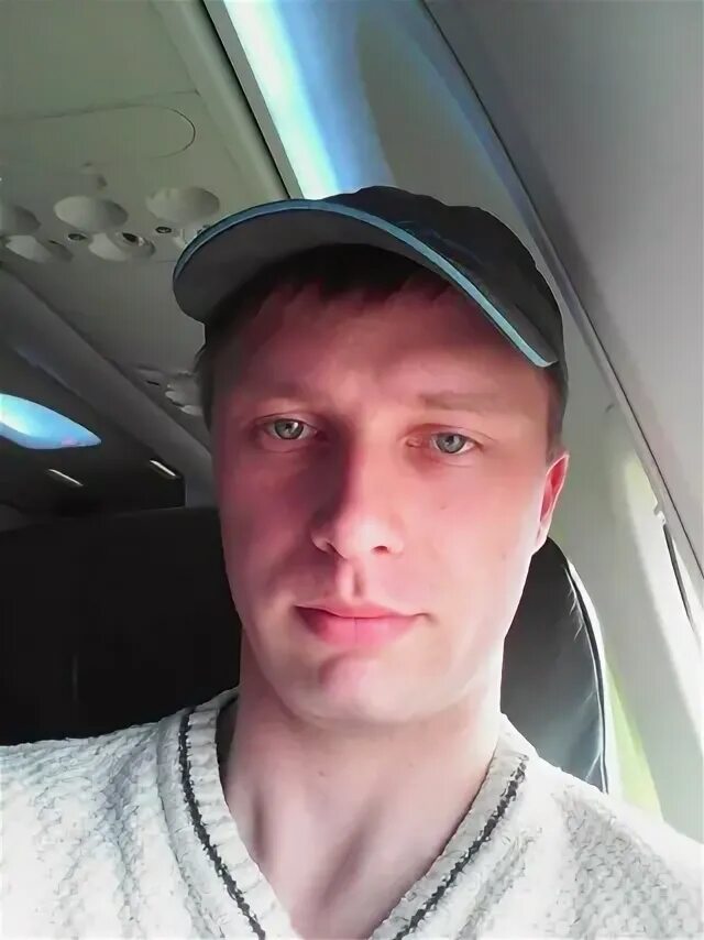 Скрябин пермь. Скрябин пермь
