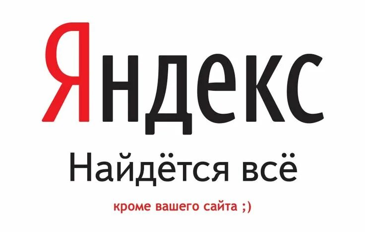 Как будет выглядеть человек через 1000