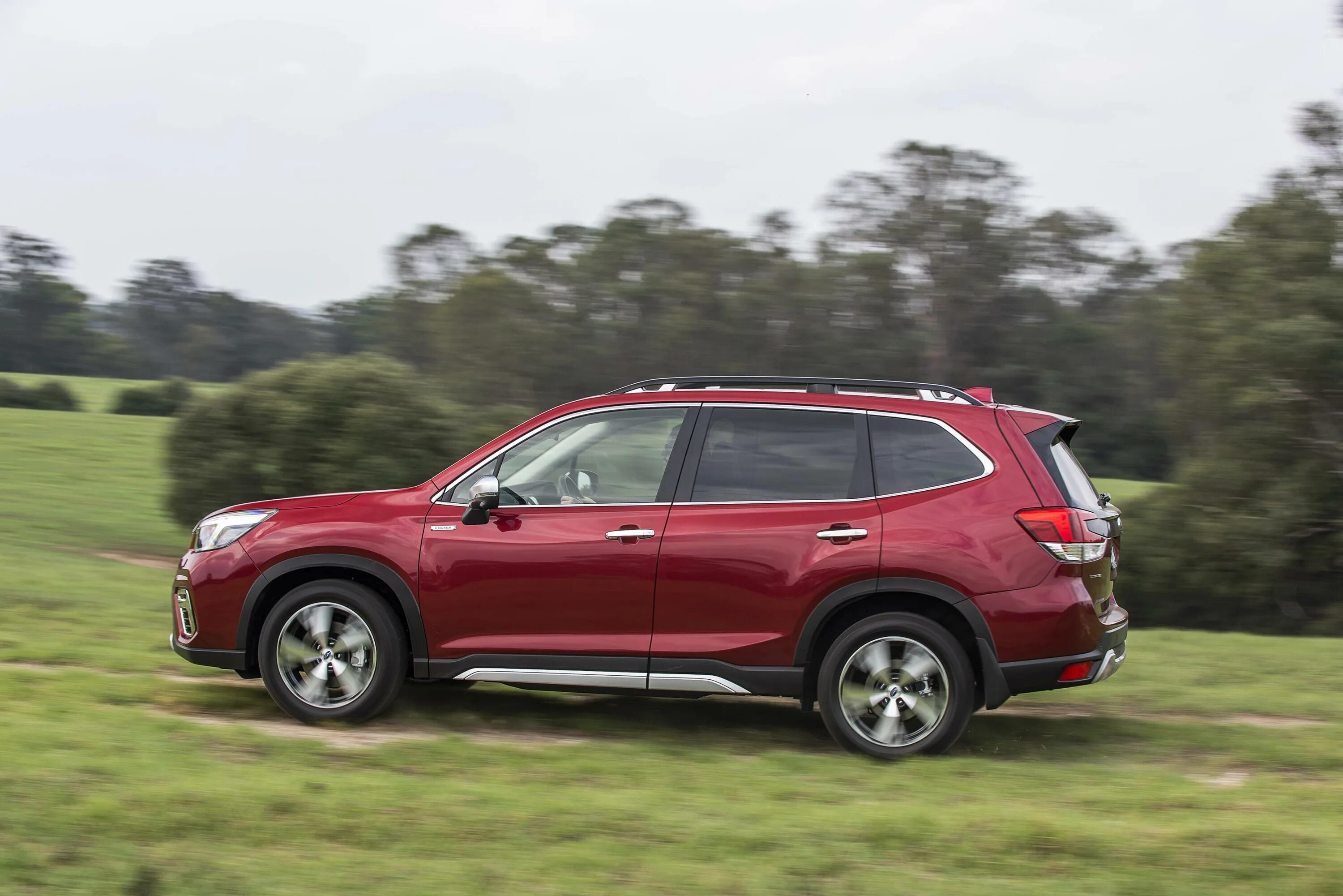 Subaru Forester 2020. Субару Форестер 2020 гибрид. Субару Форестер гибрид 2019. Субару форестер гибрид