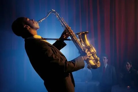 Drivemusic me
