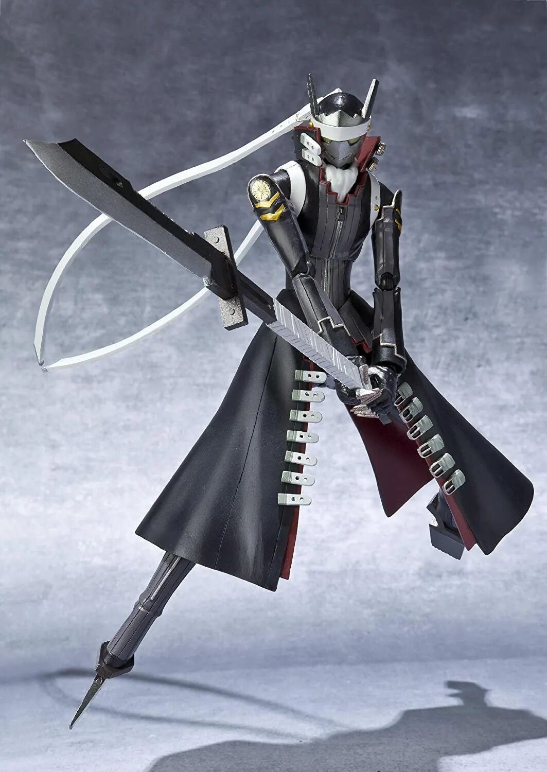 Изанаги. Persona 4 Izanagi. Persona 4 Izanagi Art. Persona Идзанаги. Persona 4 Izanagi no Okami.