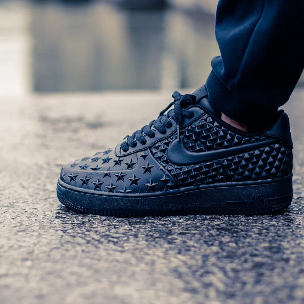 Кроссовки nike 8. Nike Air Force 1 lv. Nike Air Force 1 Low Black. Nike Air Force 1 Low. Nike Air Force 1 lv8.