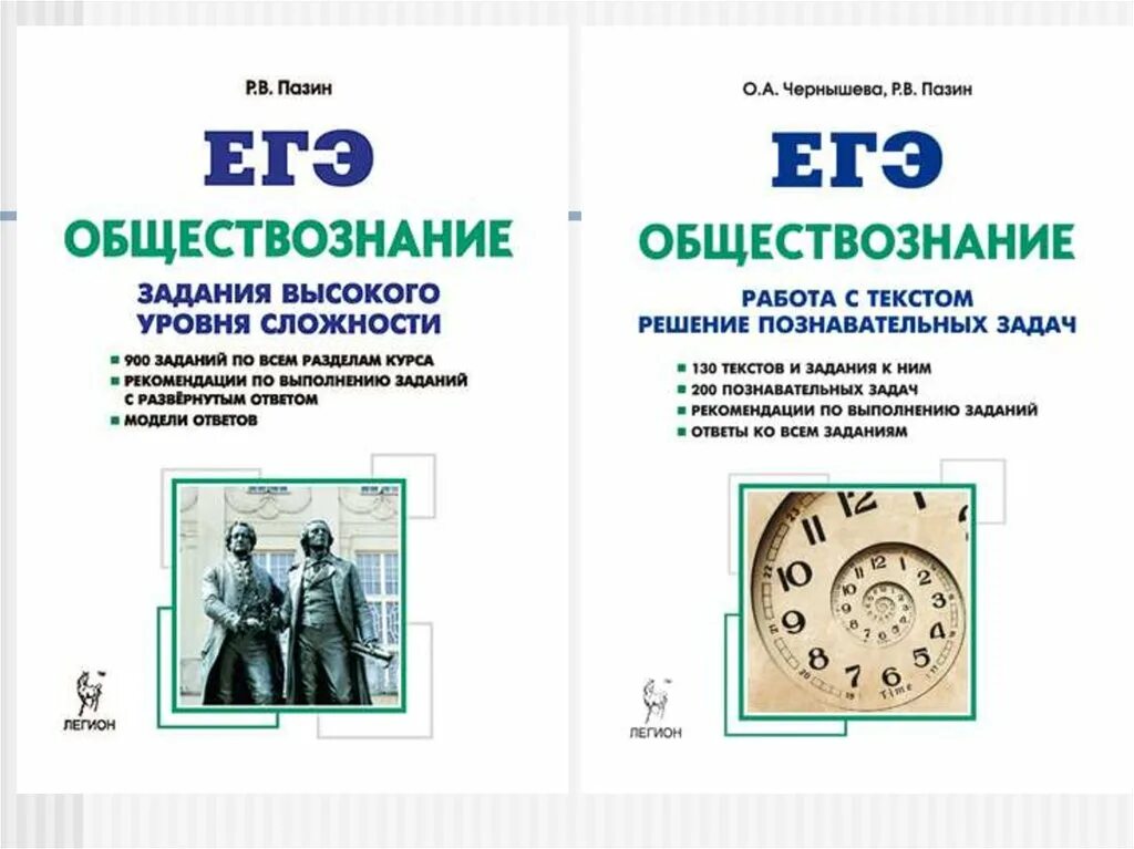 Тематические задания для подготовки к егэ. Пазин общество задания высокого уровня сложности. Пазин Обществознание ЕГЭ. Пазин задания высокого уровня сложности Обществознание. ЕГЭ Обществознание задания высокого уровня сложности.