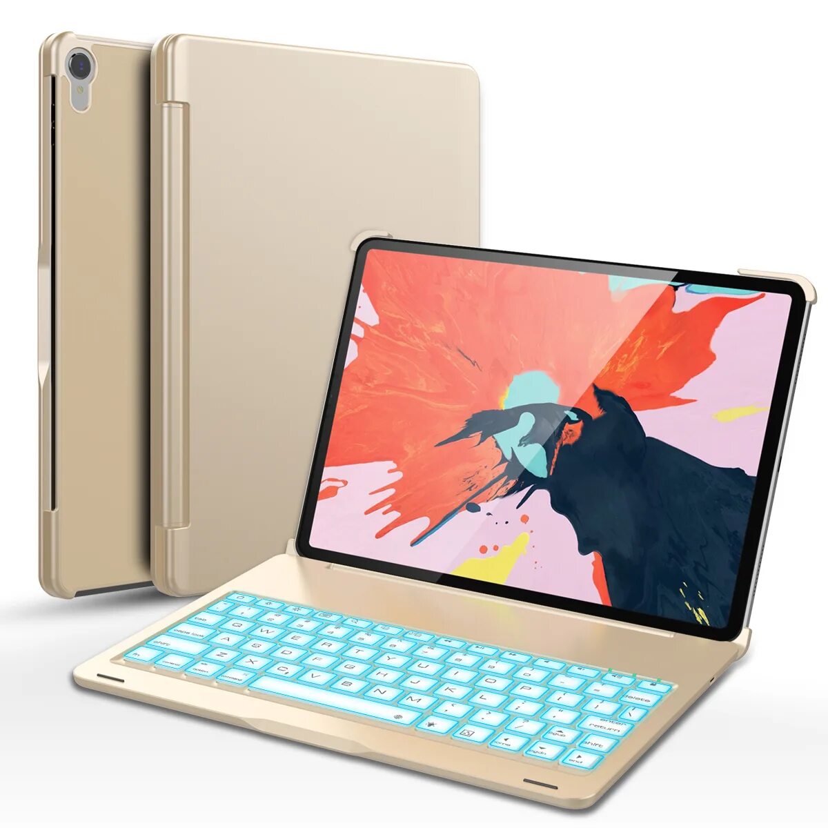 айпад про 1 поколения 11 дюймов. Apple ipad 11 дюймов. планшет apple ipad pro 11 256gb wi-fi + cellular. Ipad pro 10. Apple ipad 11 дюймов.