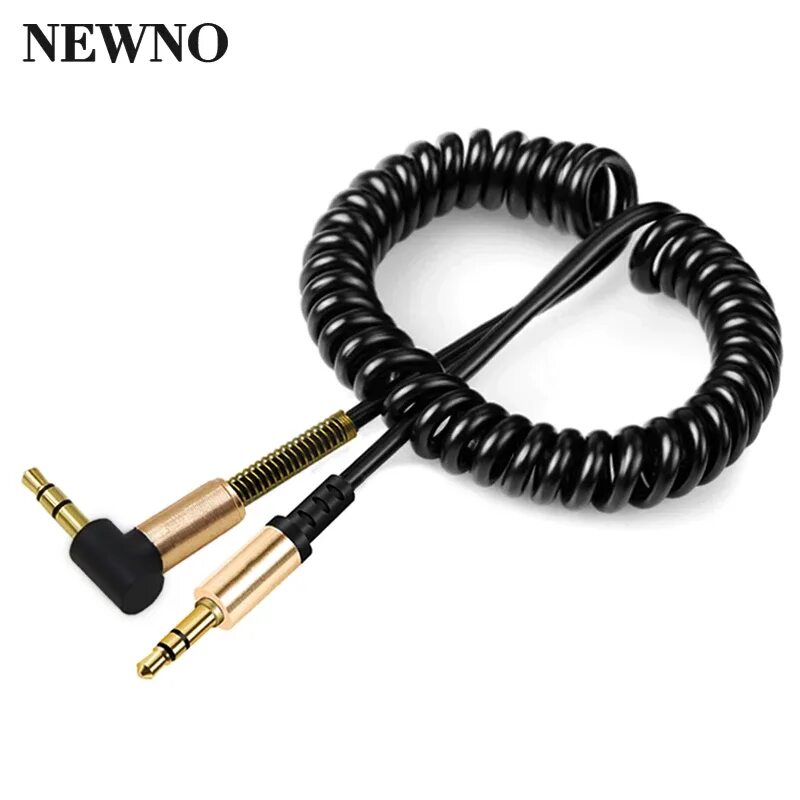 Аудио удлинитель aux 1м (3. Aux-кабель espada aux40893. Кабель aux ax8. Alpine kce-236b. 5 джек.