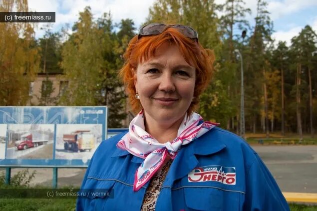 С миасское красноармейский район челябинская область. Подслушано миасское красноармейский. Дом культуры, село красноармейское. Контакты миасское. Viorika karabash екатеринбург.