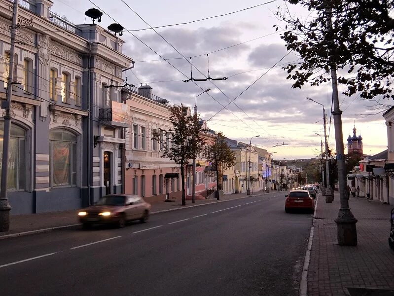 ул калужская калуга. ул калужская калуга. калуга ул достоевского 40. калуга центр города. ул калужская калуга.