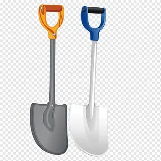 Shovel