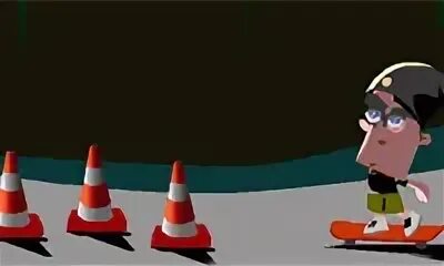 Игра стэн