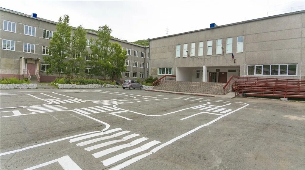 Город находка школа 7. 7 школа находка. 7 школа эдельвейс город находка. Школа 11 г находка. Приморский край город находка школа номер 25 гелиос.