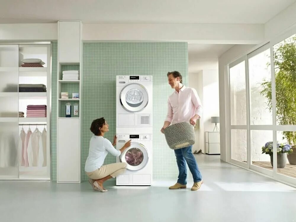 Laundry s. Сушильная машина Миеле. Стирально сушильная машина Miele wt1. Сушильная машина Miele t9749 wp. WTV 512 Miele.