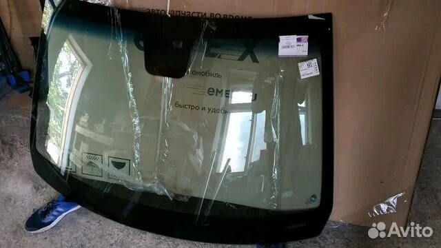 Kmk glass 3556agnblv1p. Лобовое стекло cadillac. Лобовое стекло cadillac. Кадиллак srx лобовое стекло. Лобовое стекло tahoe 900.