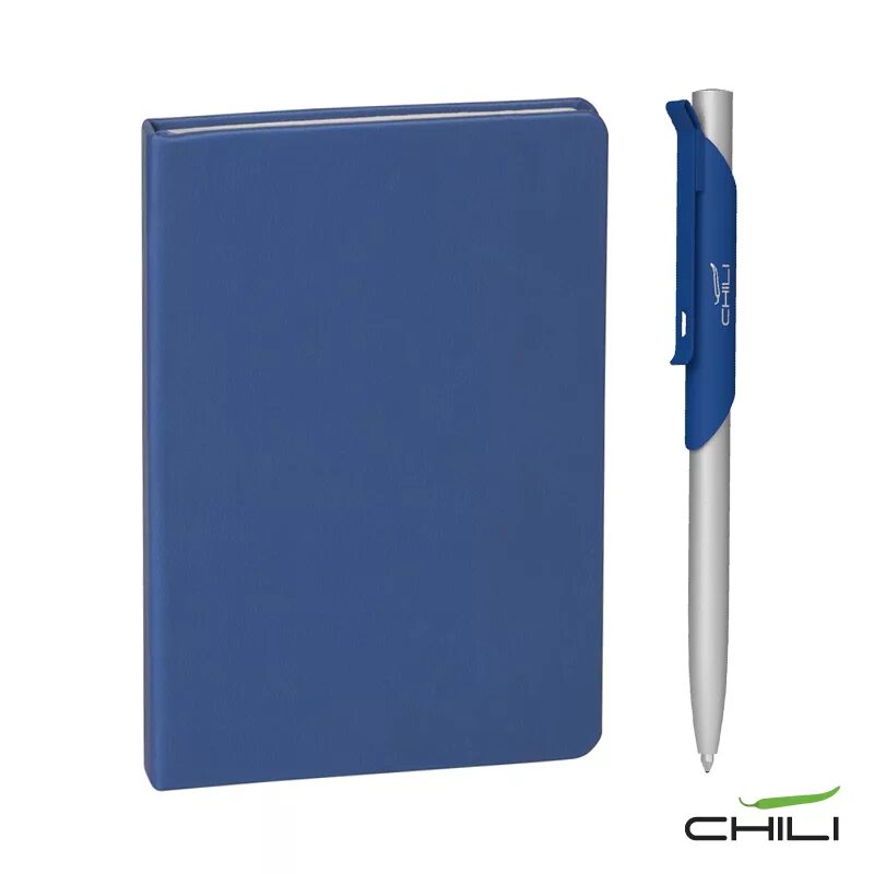 Alcatel x602d. Модем alcatel one touch x602d. Cover soft touch orange. Джейлбрейк под. Touch под.