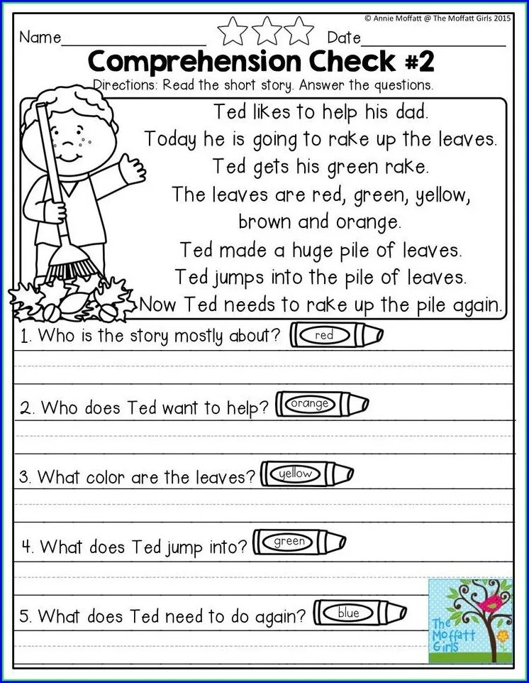 Comprehension check. Comprehension check. Reading comprehension английский. Comprehension check. Reading comprehension английский.