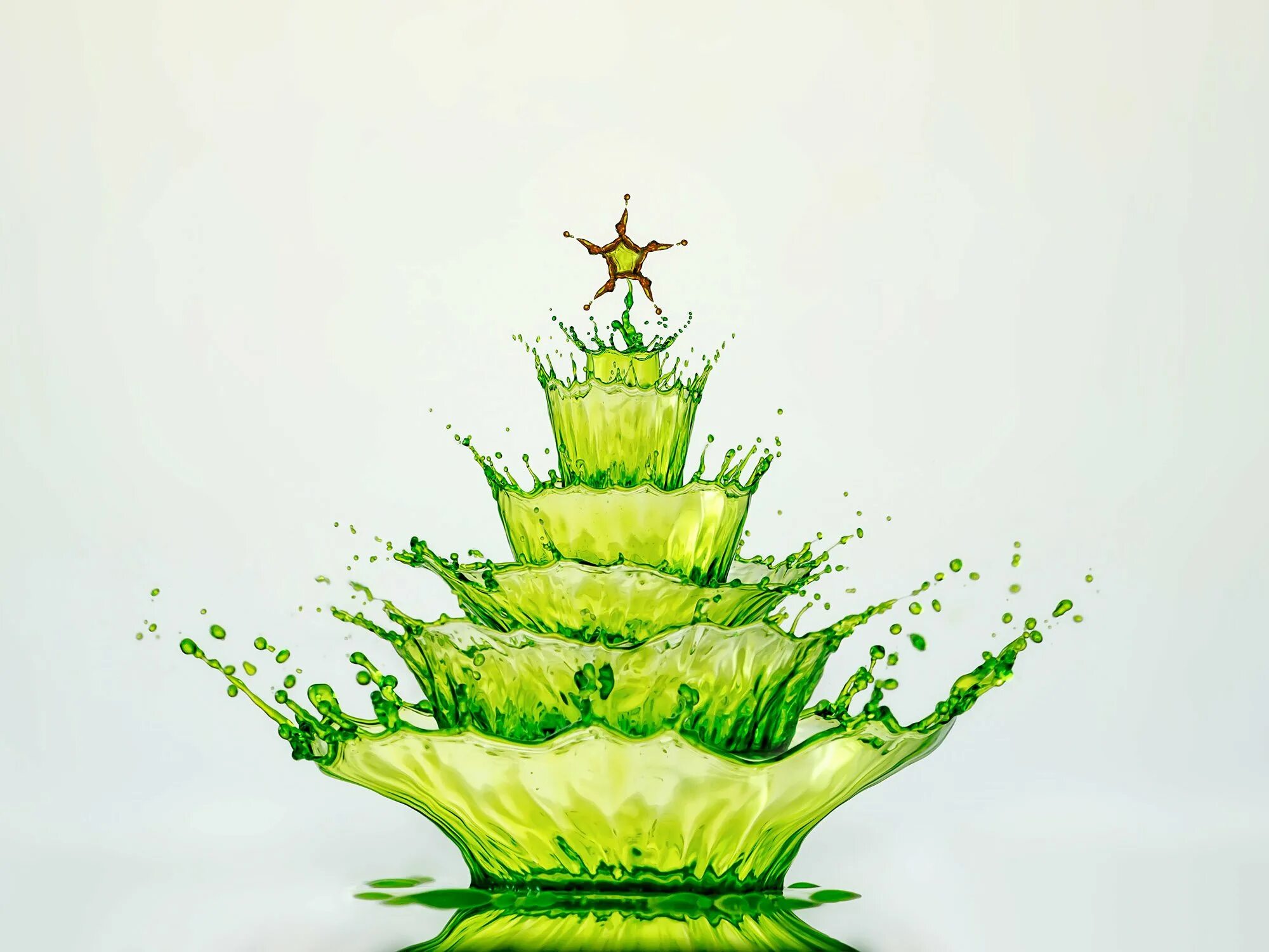 Креативная новогодняя открытка. Креативное поздравление с новым годом. Рождественские открытки креативные. Креативная новогодняя открытка. Креативная новогодняя открытка.