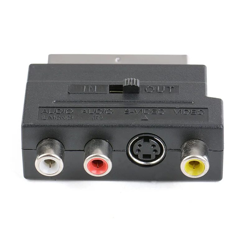 RGB SCART на композитный 3rca. Разъем SCART-3rca. SCART - 3rca адаптер. Адаптер av SCART 3rca(тюльпан). Av каналы