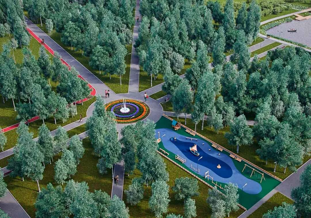 Парка 2к. Благоустройство парка «парк победы» якутск. парк судостроителей ярославль. парк на фрунзе ярославль. парк на фрунзенской в ярославле.