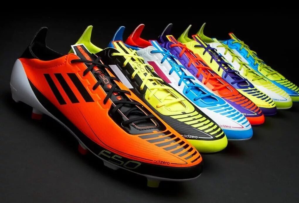 Самые дорогие адидас. Adidas f50 Adizero. Adidas f50 Adizero Prime. Adizero f50 бутсы. Adidas f50 Adizero 2010.