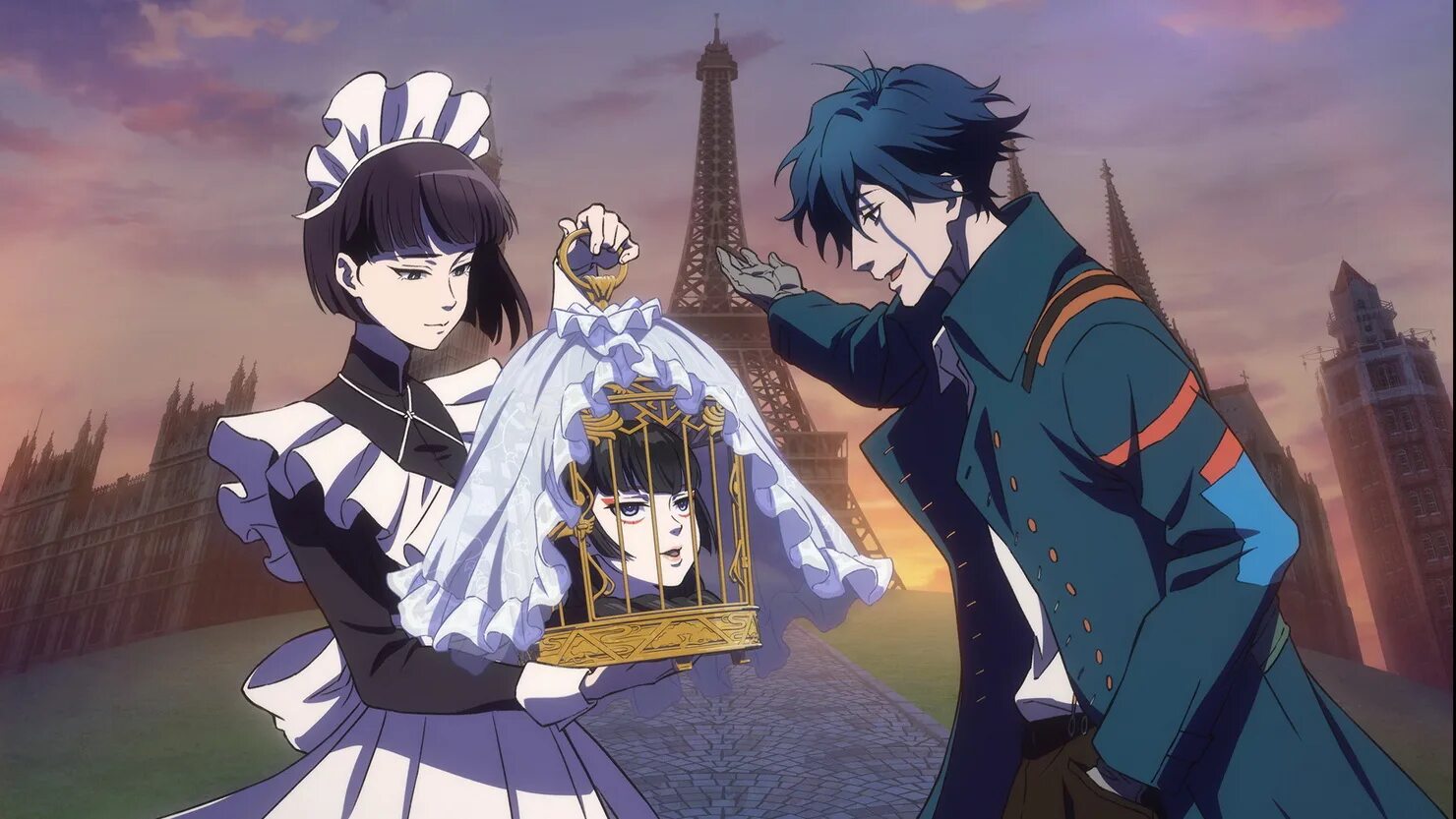 Фарс нежити манга. Undead манга. Нежити не повезло аниме. Фарс нежити манга. Фарс нежити манга.