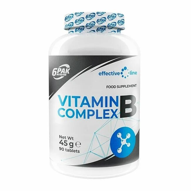 Витамины vitamins complex. Витаминный комплекс b6 b9 b12. B2 b3 b5 витамины. Nutraxin b vitamin complex 60 tablets. Geon vitamins fashion 120 капс.