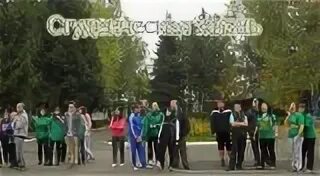 Мосап отзывы студентов