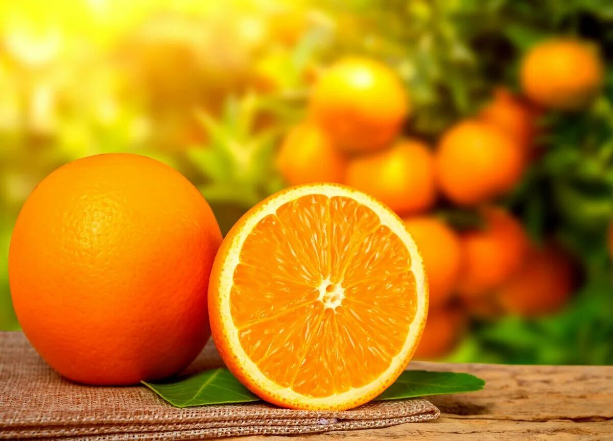 Продукты оранжевого цвета. Эстетика апельсинов. Deus 20 г orange blossom (цветы апельсина). Возьми апельсин. Orange peel.