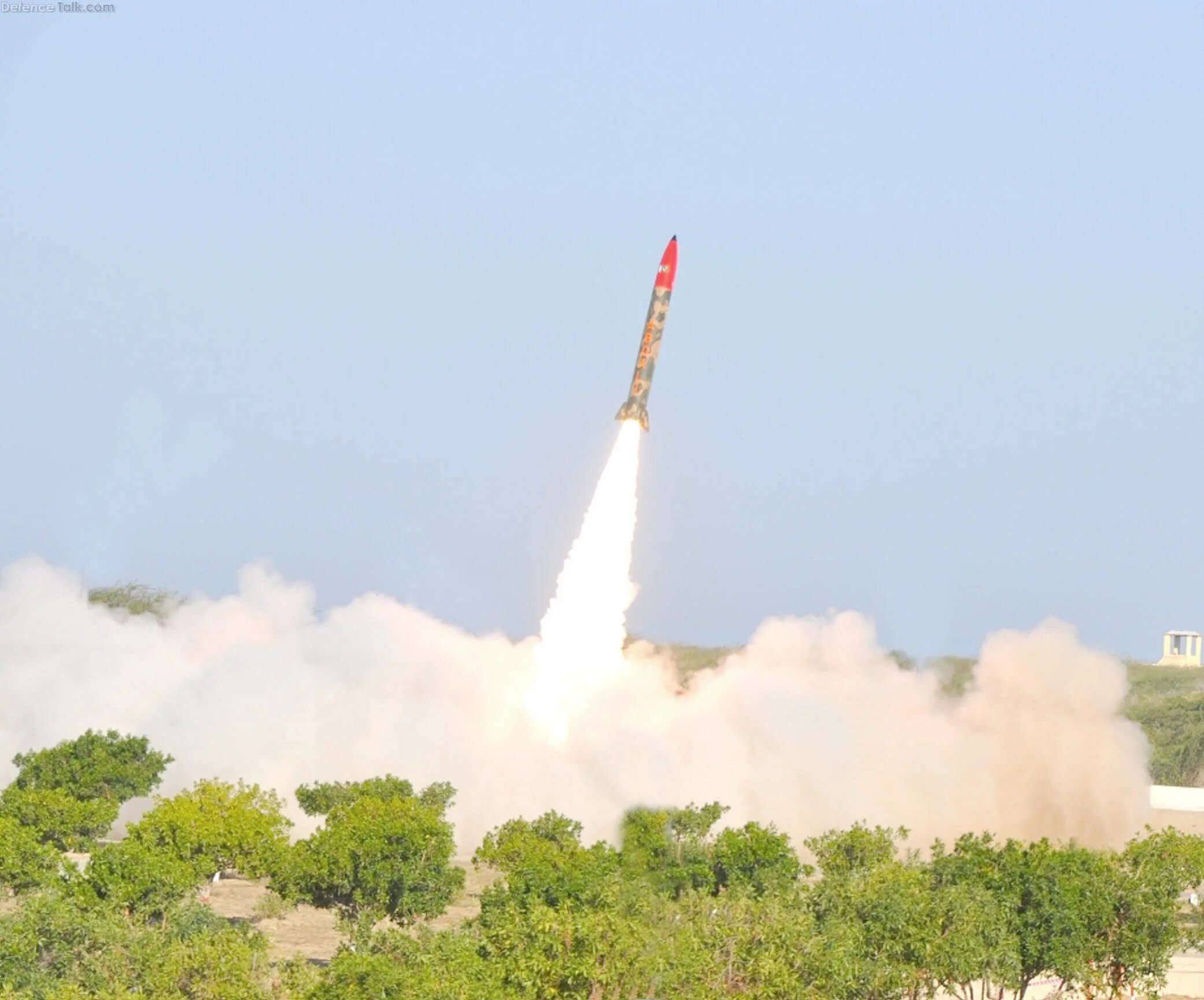 Ракетная тревога сегодня. Баллистической ракеты Shaheen-III. Пакистанская баллистическая ракета Шахин 3. Ядерное оружие Пакистана. Крылатые ракеты КНДР.