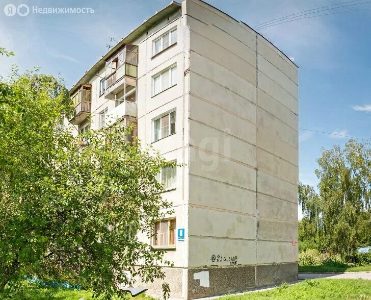 Ул динамовцев новосибирск. Новосибирск улица динамовцев 7. Новосибирск улица динамовцев. Динамовцев 1 новосибирск. Динамовцев 1 новосибирск.