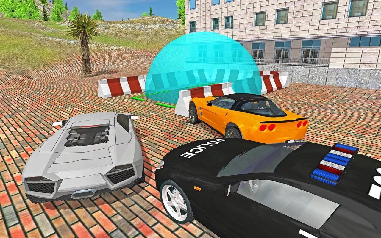 Мод на симулятор разбивания машин. Блюпринты extreme car Driving Simulator. Моды на extreme car Driving Simulator мод. Кар драйвинг симулятор в злом. Версия игры extreme car driving simulator